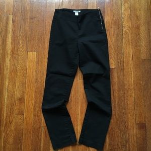 💫H&M dress pants. 💫